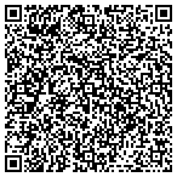 QR-код с контактной информацией организации RemontPro