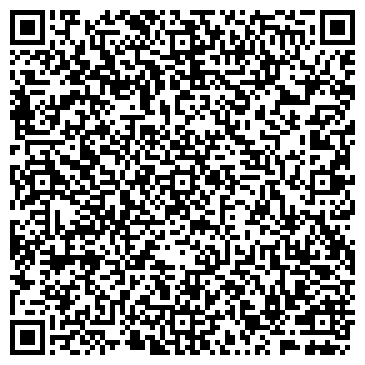 QR-код с контактной информацией организации Ваш Декоратор