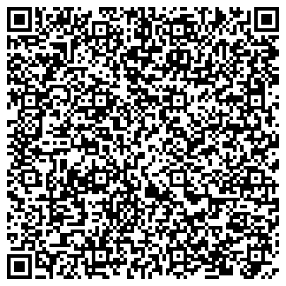 QR-код с контактной информацией организации ИП Храмцов П.М.