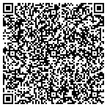 QR-код с контактной информацией организации Авени-Р