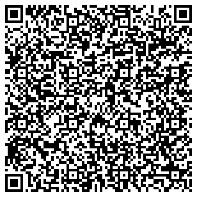 QR-код с контактной информацией организации ООО Фристоун