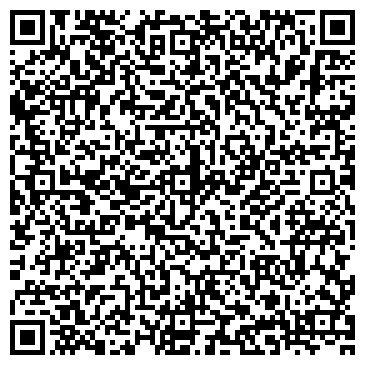 QR-код с контактной информацией организации Шинтоп