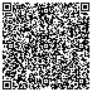 QR-код с контактной информацией организации ООО Новая техника
