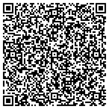 QR-код с контактной информацией организации Декорум