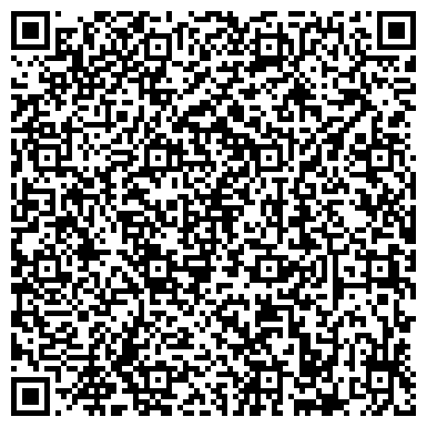 QR-код с контактной информацией организации Техполимер, ЗАО, производственная компания, Производственный цех