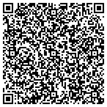 QR-код с контактной информацией организации Низкие цены