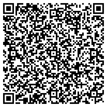 QR-код с контактной информацией организации DEMMOKSI