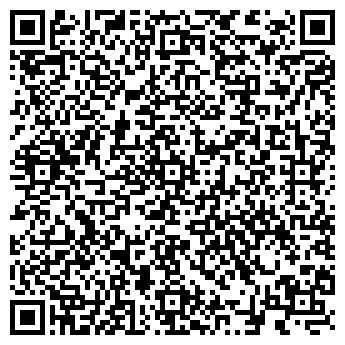 QR-код с контактной информацией организации ОАО Сибэнерготранс