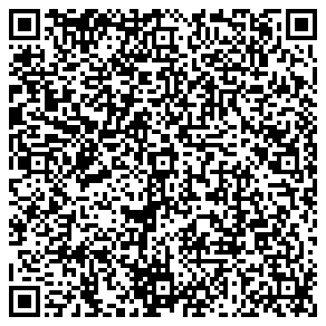 QR-код с контактной информацией организации ООО Ентер-прайс