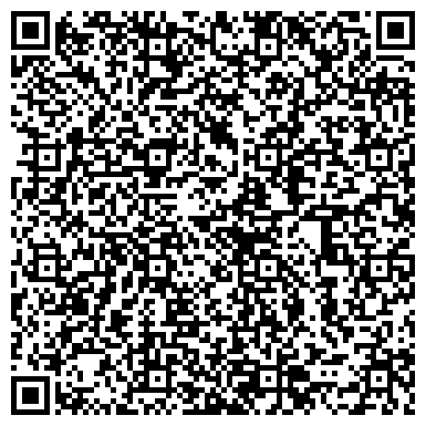 QR-код с контактной информацией организации Пагс