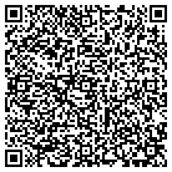 QR-код с контактной информацией организации ИП Колчкова А.С.