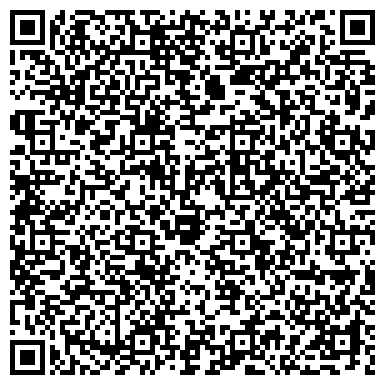 QR-код с контактной информацией организации ООО Автомеханика