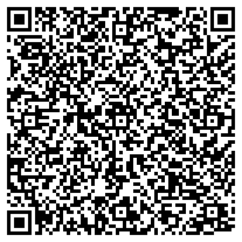 QR-код с контактной информацией организации ООО Винер