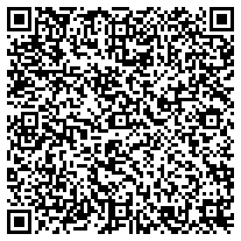 QR-код с контактной информацией организации ООО Технониколь