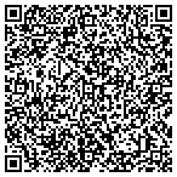 QR-код с контактной информацией организации GSM Garant Service