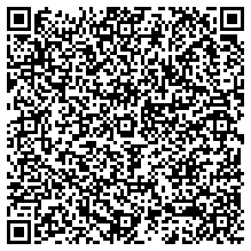 QR-код с контактной информацией организации ООО Династия