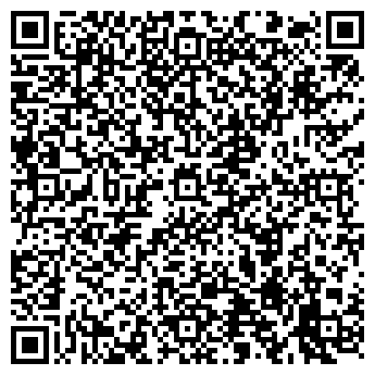 QR-код с контактной информацией организации Пилюлька