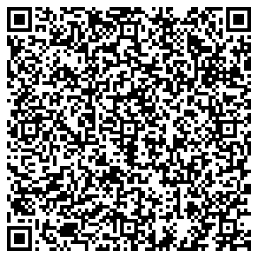 QR-код с контактной информацией организации ООО СК ПМК