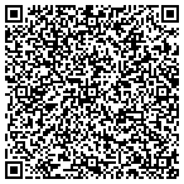 QR-код с контактной информацией организации ООО ИрШина НК