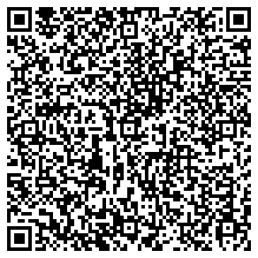 QR-код с контактной информацией организации ООО ГК ЦЕНТР КРОВЛИ И ТЕПЛОИЗОЛЯЦИИ