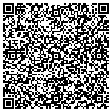 QR-код с контактной информацией организации ООО ИрШина НК