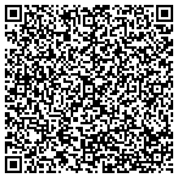 QR-код с контактной информацией организации ООО Семь Гномов