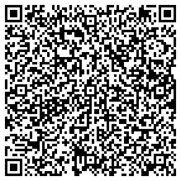 QR-код с контактной информацией организации ООО Магдизайн