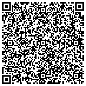 QR-код с контактной информацией организации ООО СтройТеплоСервис