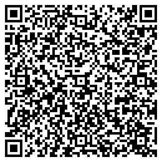 QR-код с контактной информацией организации Моя аптека