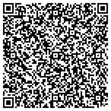 QR-код с контактной информацией организации ООО СтройТеплоСервис