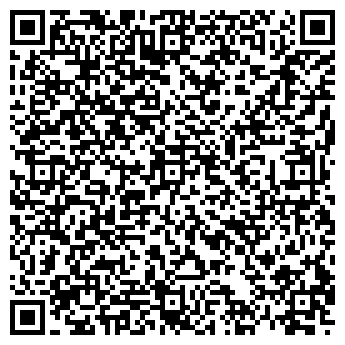 QR-код с контактной информацией организации Arabesco