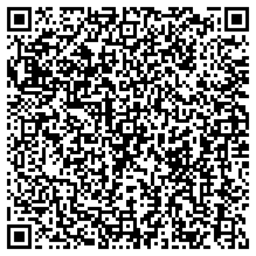 QR-код с контактной информацией организации ООО Байрамикс