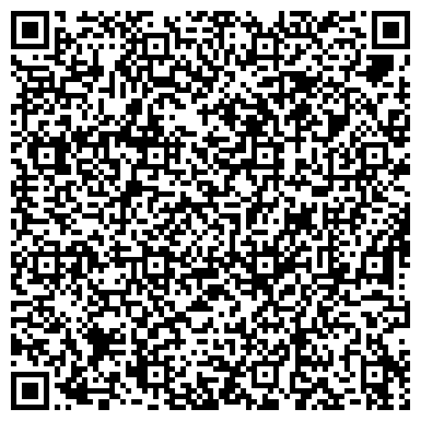 QR-код с контактной информацией организации ИНВИТРО