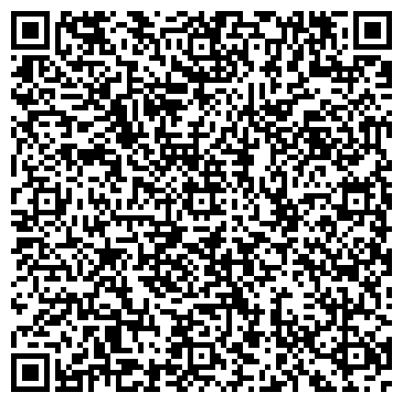 QR-код с контактной информацией организации Цифровых дел мастер