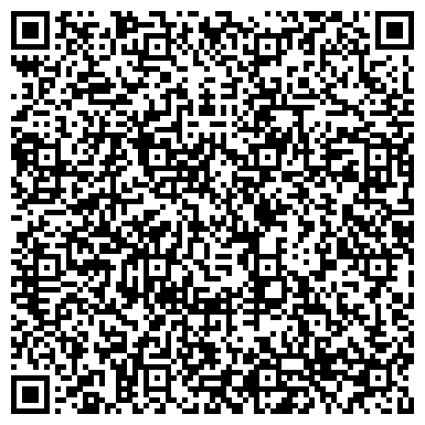 QR-код с контактной информацией организации Trento