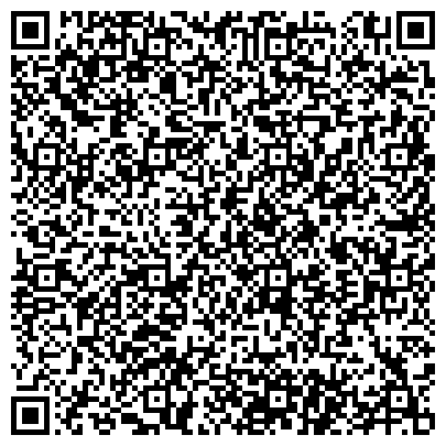 QR-код с контактной информацией организации Город мастеров