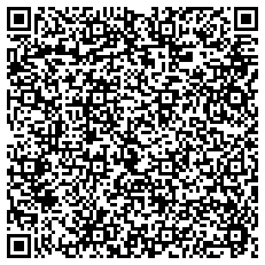 QR-код с контактной информацией организации ООО Красноярская фанерная компания