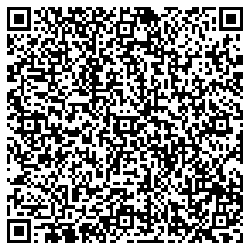 QR-код с контактной информацией организации Крона Паркет