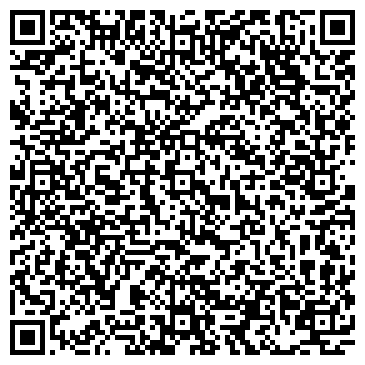 QR-код с контактной информацией организации ИП Мазенков А.Н.