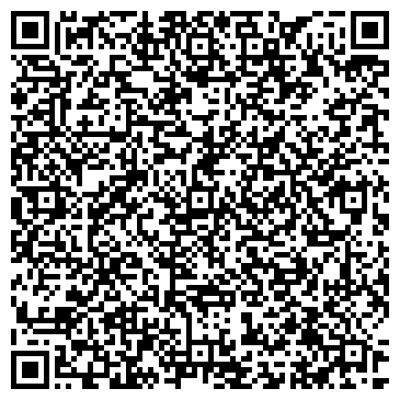 QR-код с контактной информацией организации Ксенон42.РФ