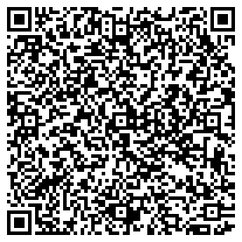 QR-код с контактной информацией организации ОАО Цитадель