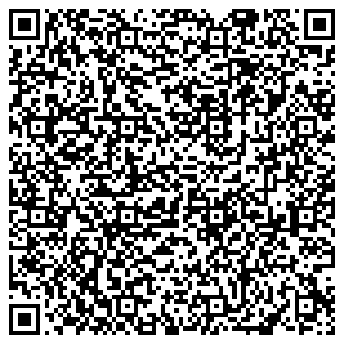 QR-код с контактной информацией организации ИНВИТРО