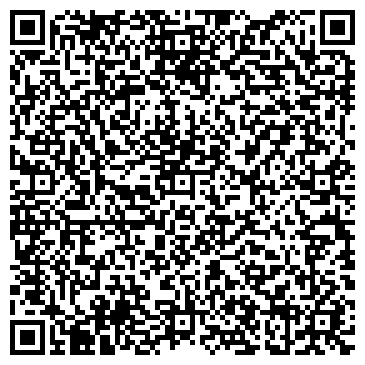 QR-код с контактной информацией организации Габарит