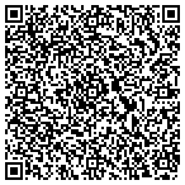 QR-код с контактной информацией организации ИП Чегисов К.И.