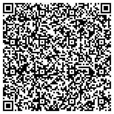 QR-код с контактной информацией организации ИНВИТРО