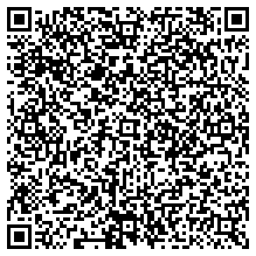QR-код с контактной информацией организации Ремонтная мастерская на ул. Пермякова, 70 к2