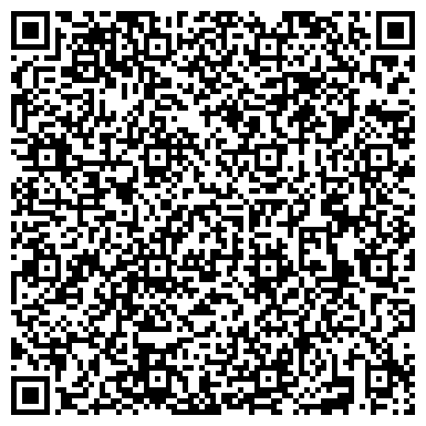 QR-код с контактной информацией организации ИНВИТРО