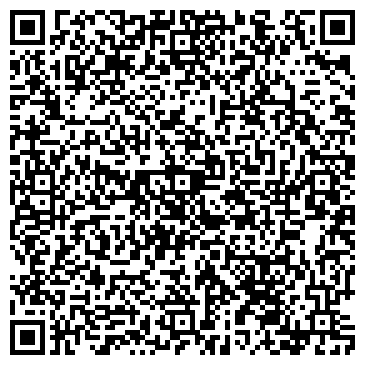QR-код с контактной информацией организации Мастерская Интерьера Динии Нурхаметовой
