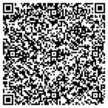 QR-код с контактной информацией организации Дом Паркета+