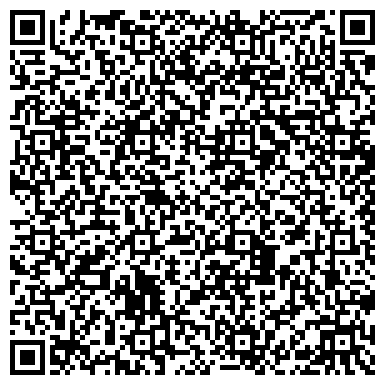 QR-код с контактной информацией организации ИНВИТРО